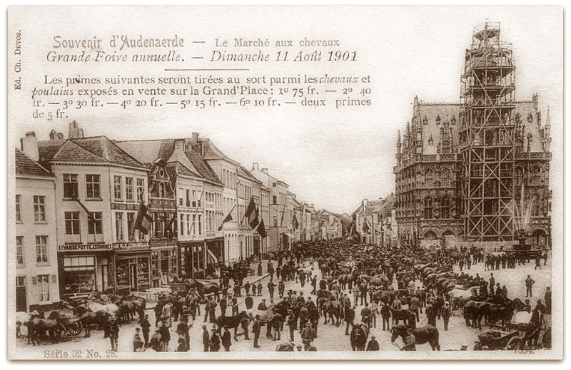 grote_markt (20)